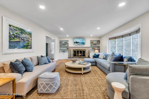 417 Brooklyn Boulevard Sea Girt NJ 08750