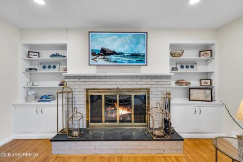 417 Brooklyn Boulevard Sea Girt NJ 08750