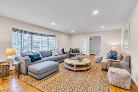 417 Brooklyn Boulevard Sea Girt NJ 08750