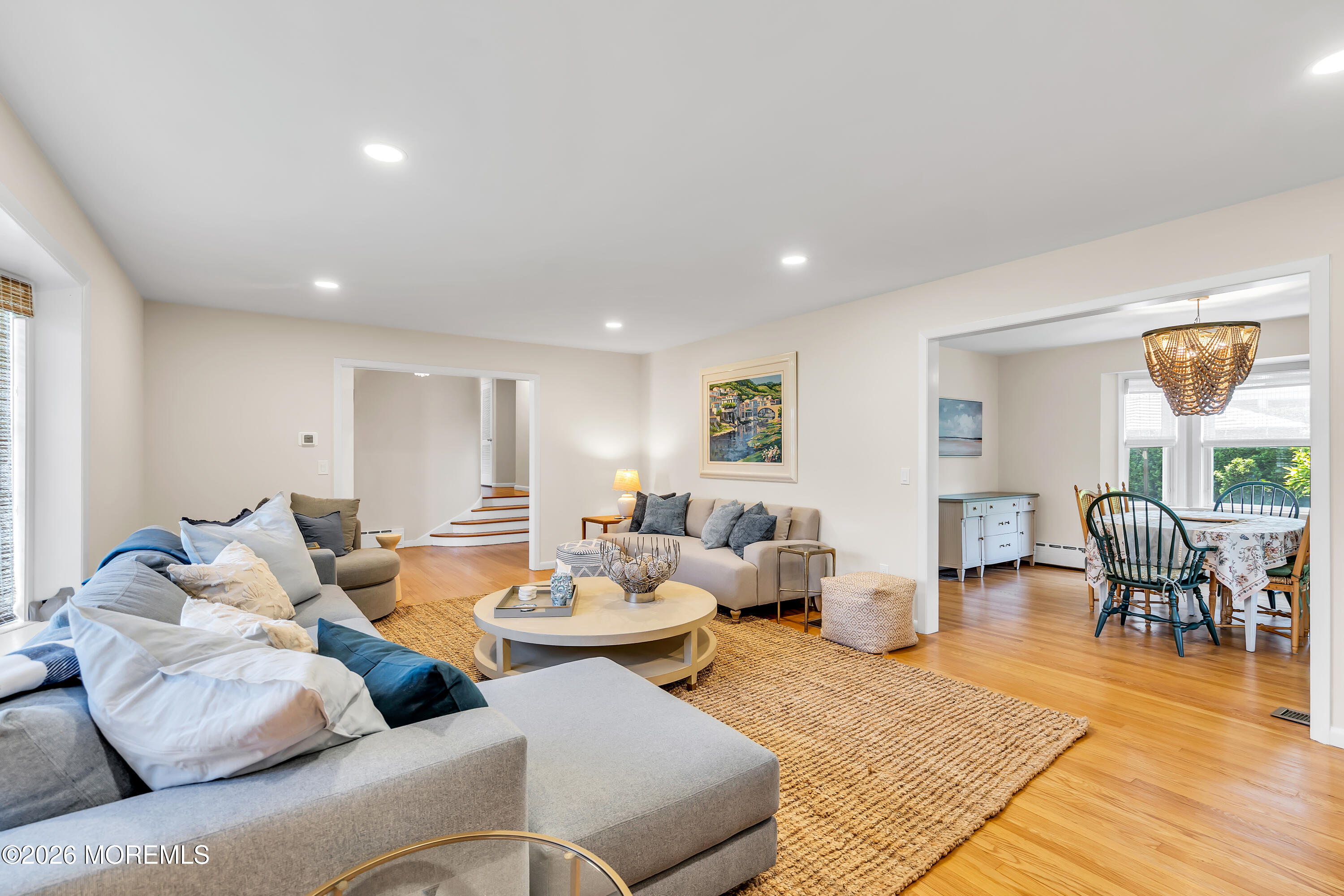 417 Brooklyn Boulevard Sea Girt NJ 08750