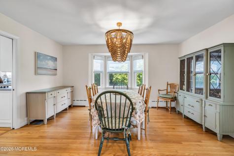 417 Brooklyn Boulevard Sea Girt NJ 08750
