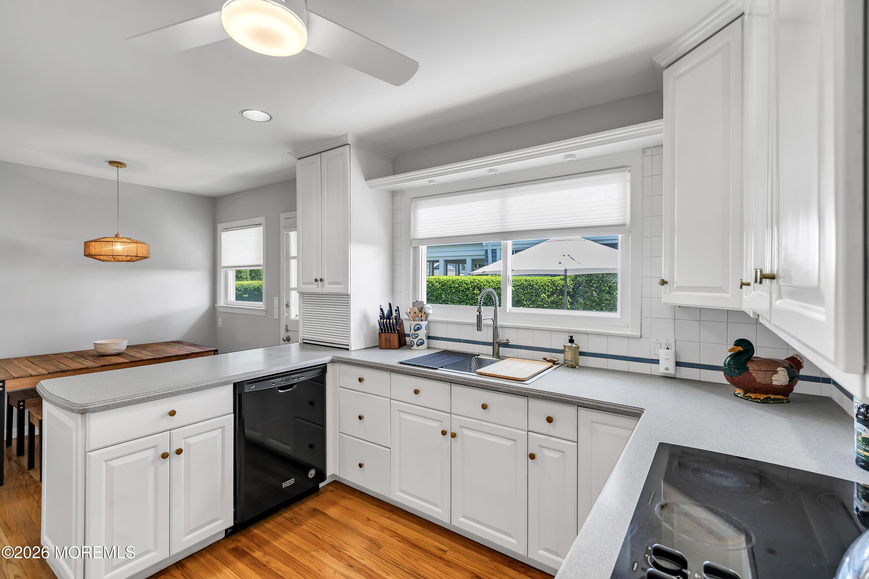 417 Brooklyn Boulevard Sea Girt NJ 08750