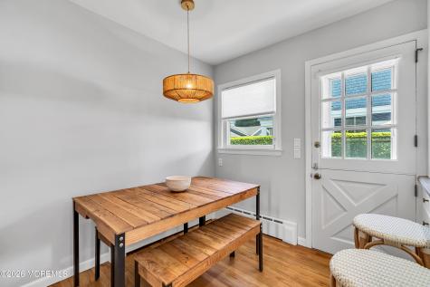 417 Brooklyn Boulevard Sea Girt NJ 08750