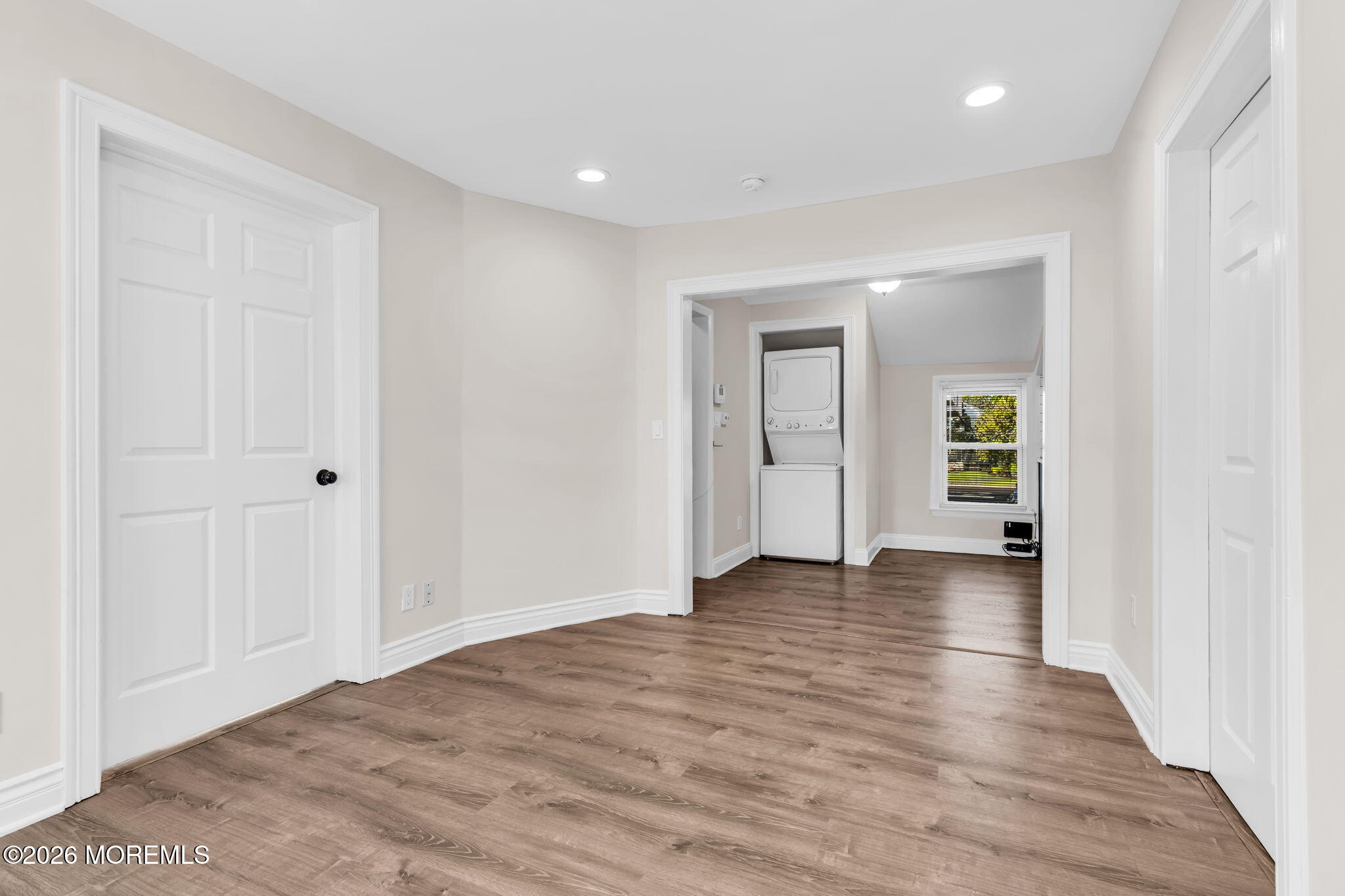 1004 Grand Avenue Asbury Park NJ 07712