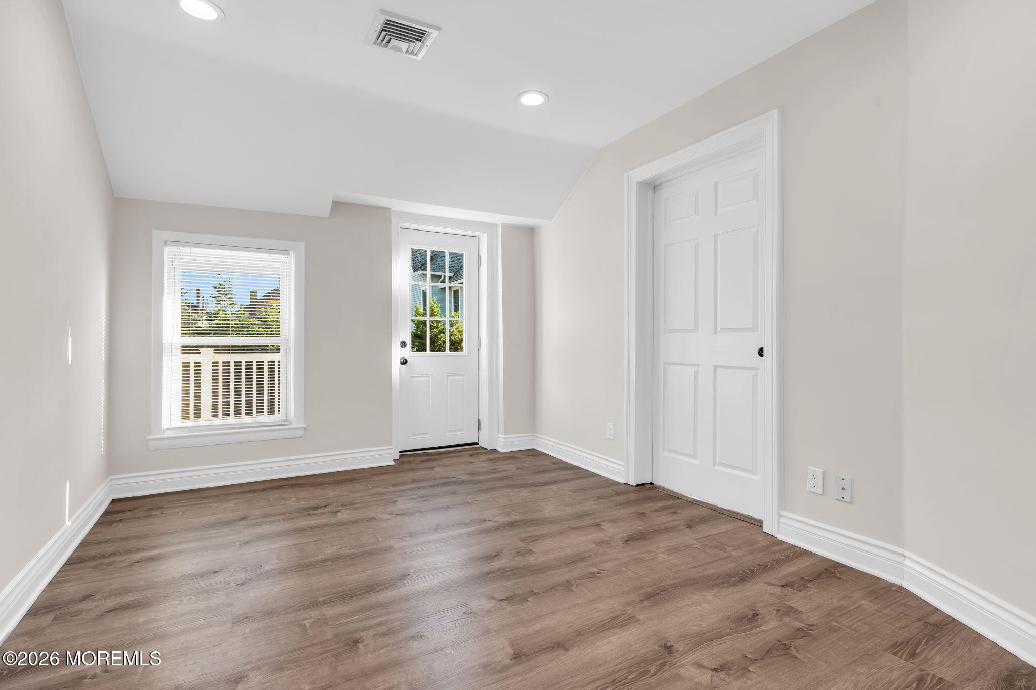 1004 Grand Avenue Asbury Park NJ 07712