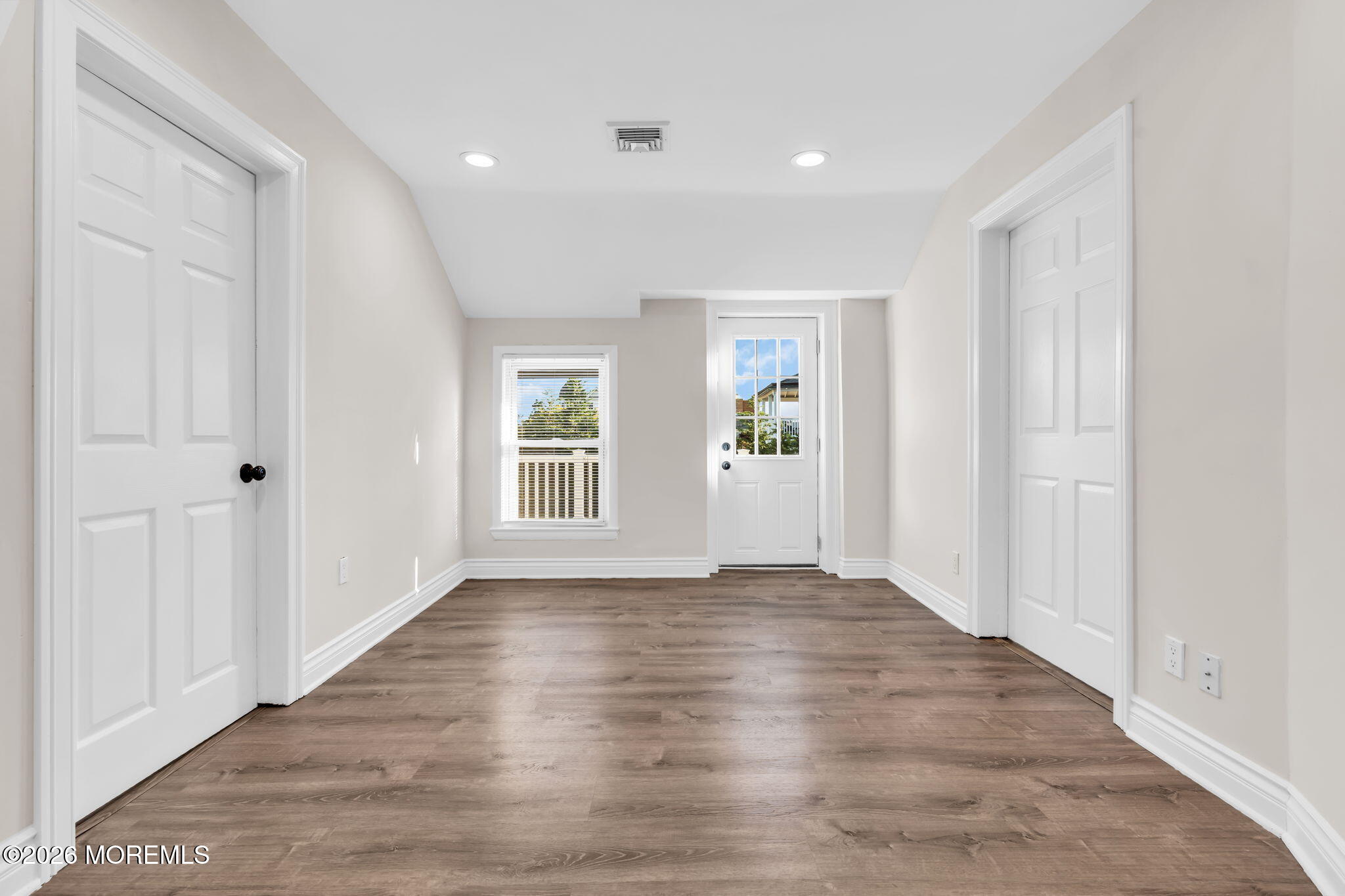1004 Grand Avenue Asbury Park NJ 07712