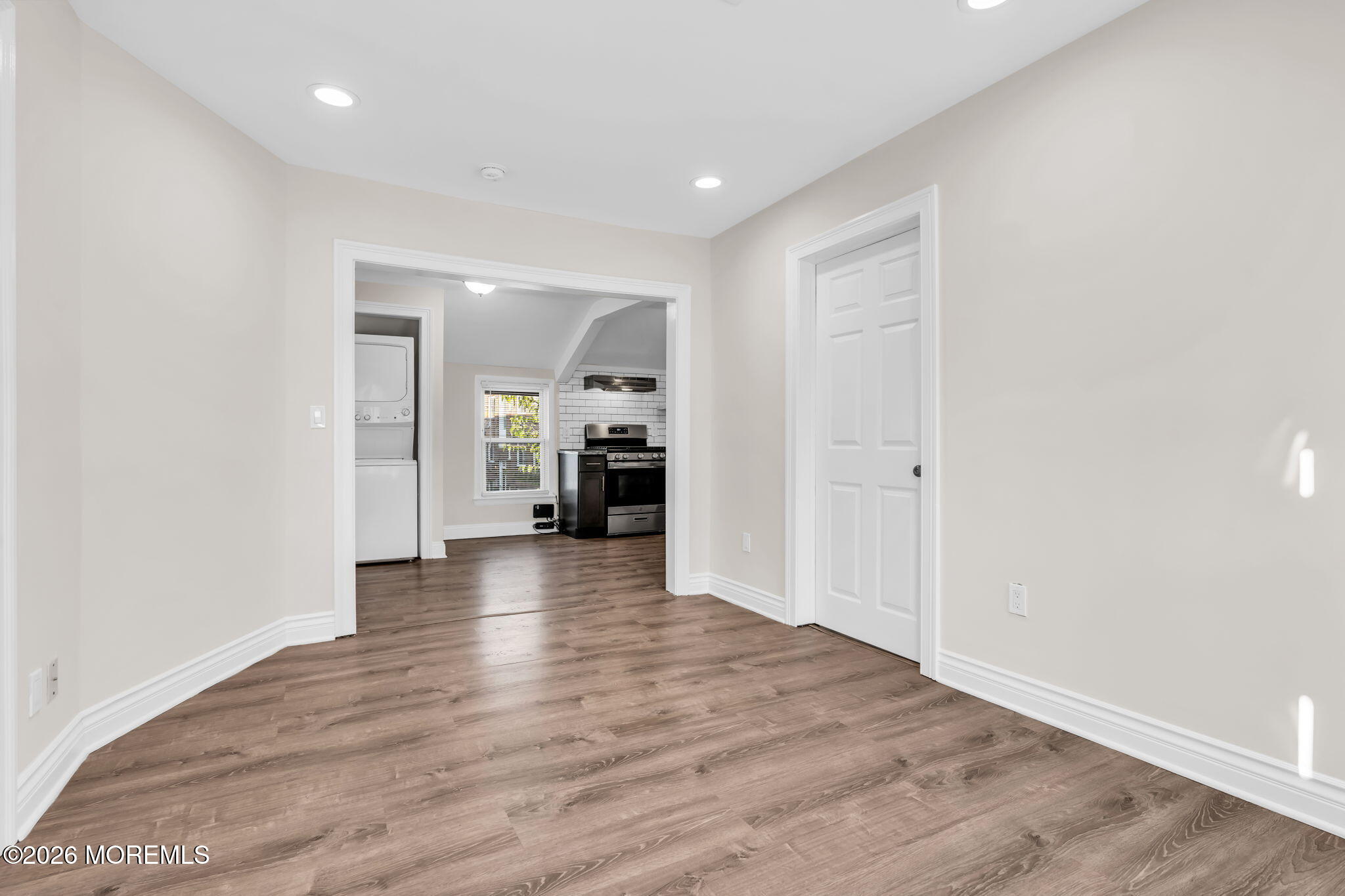 1004 Grand Avenue Asbury Park NJ 07712