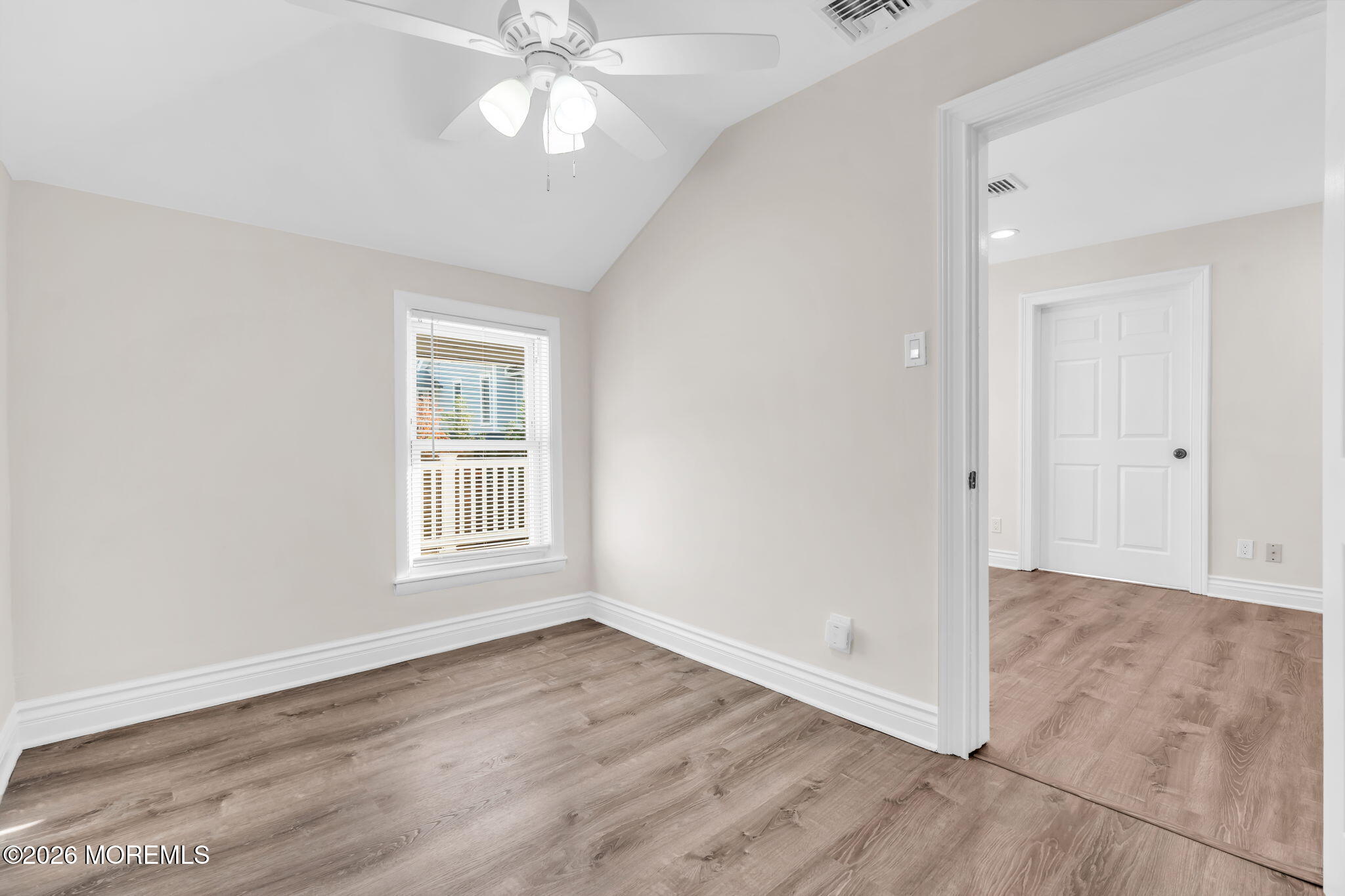 1004 Grand Avenue Asbury Park NJ 07712