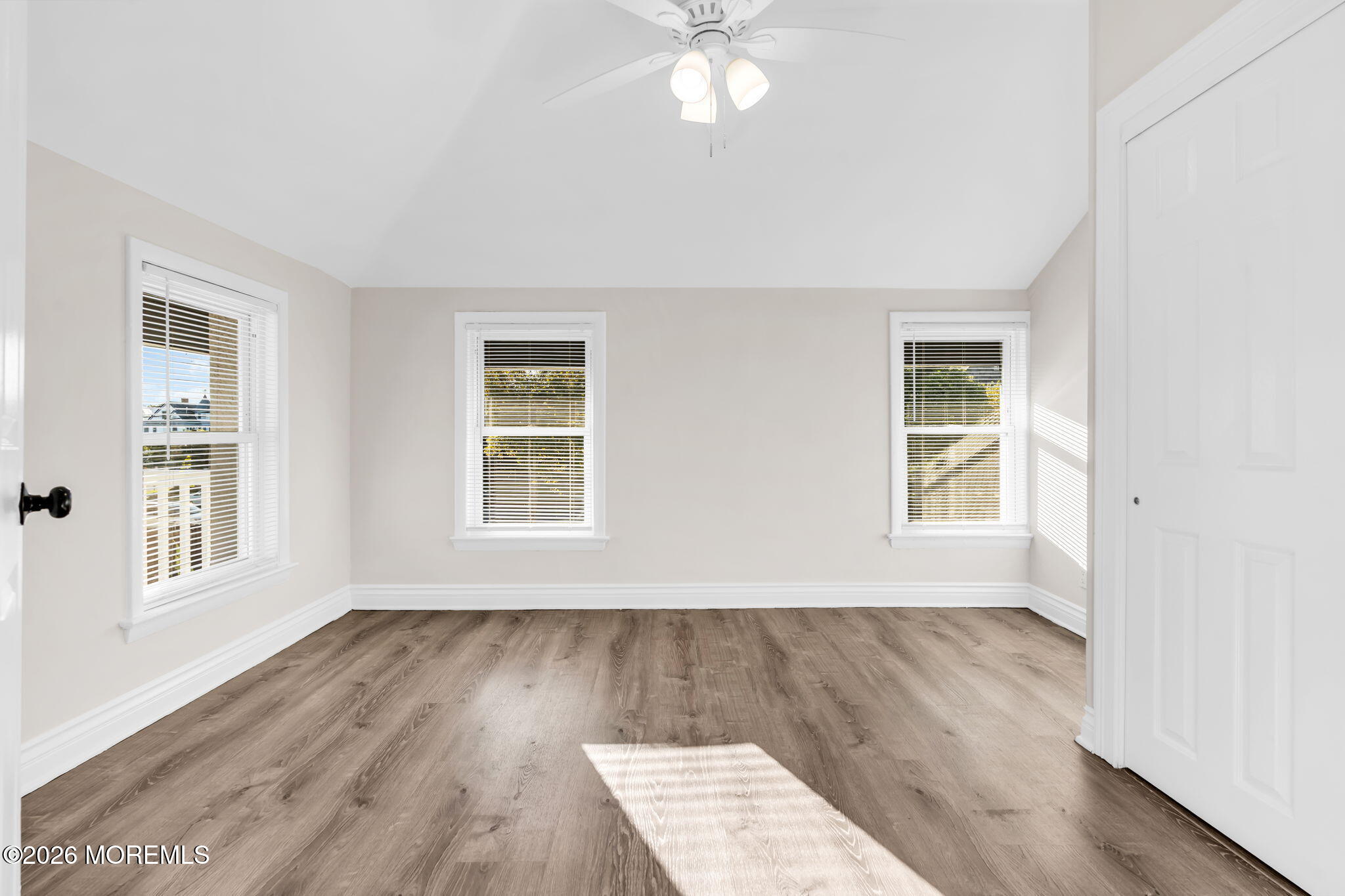 1004 Grand Avenue Asbury Park NJ 07712