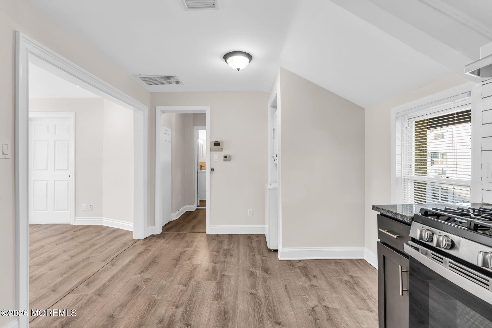 1004 Grand Avenue Asbury Park NJ 07712