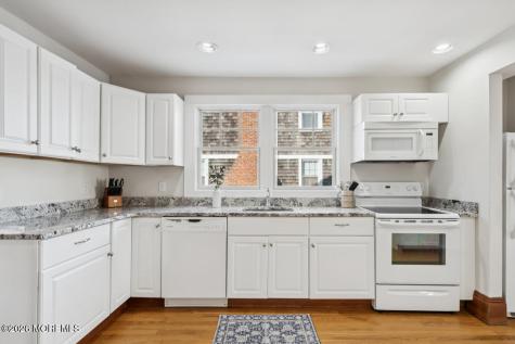 50 Osborne Avenue Bay Head NJ 08742