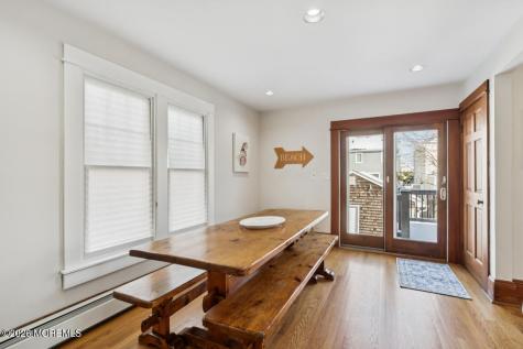 50 Osborne Avenue Bay Head NJ 08742