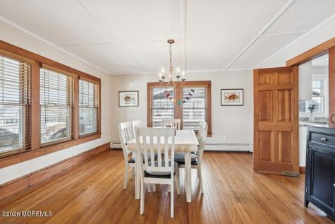 50 Osborne Avenue Bay Head NJ 08742