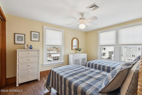 50 Osborne Avenue Bay Head NJ 08742