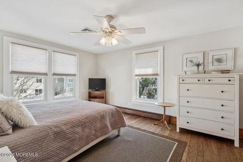 50 Osborne Avenue Bay Head NJ 08742