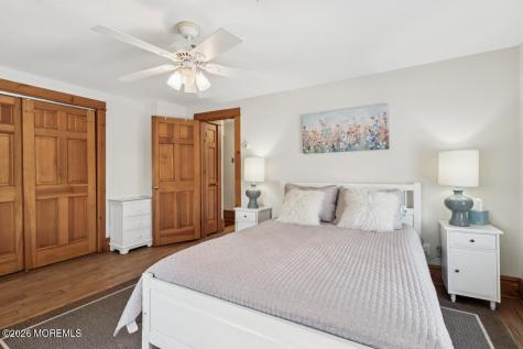 50 Osborne Avenue Bay Head NJ 08742