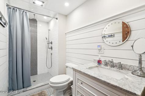50 Osborne Avenue Bay Head NJ 08742