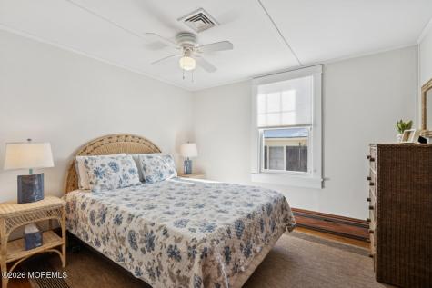 50 Osborne Avenue Bay Head NJ 08742