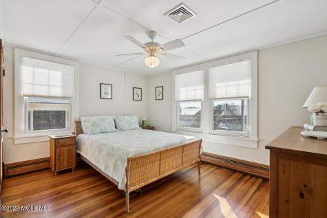 50 Osborne Avenue Bay Head NJ 08742