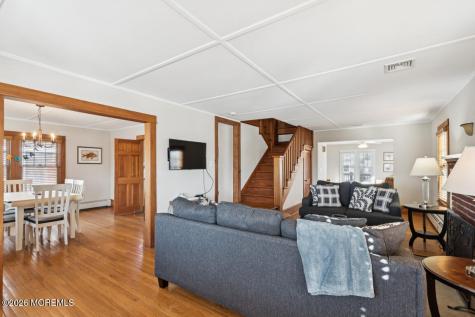 50 Osborne Avenue Bay Head NJ 08742