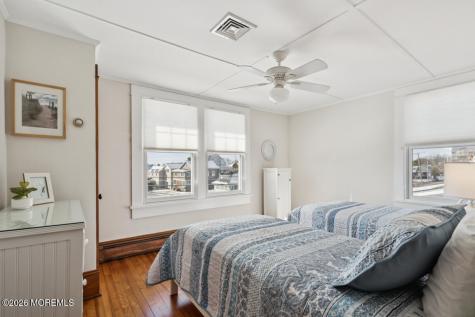 50 Osborne Avenue Bay Head NJ 08742