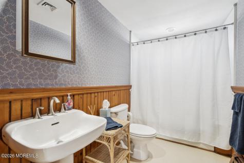 50 Osborne Avenue Bay Head NJ 08742