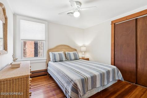 50 Osborne Avenue Bay Head NJ 08742
