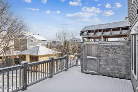 50 Osborne Avenue Bay Head NJ 08742