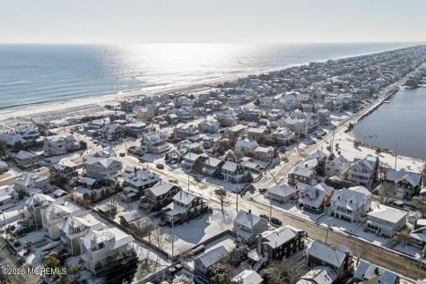 50 Osborne Avenue Bay Head NJ 08742