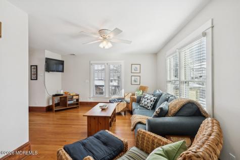 50 Osborne Avenue Bay Head NJ 08742