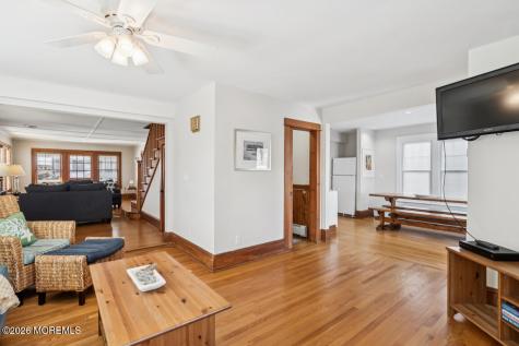 50 Osborne Avenue Bay Head NJ 08742