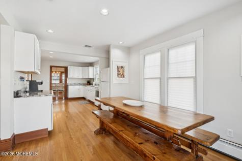 50 Osborne Avenue Bay Head NJ 08742