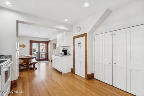 50 Osborne Avenue Bay Head NJ 08742