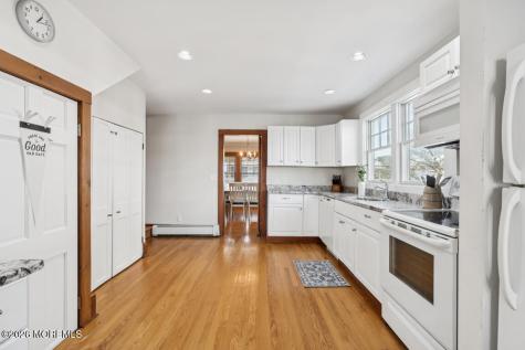 50 Osborne Avenue Bay Head NJ 08742
