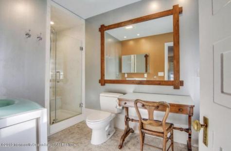 102 Lake Drive Allenhurst NJ 07711