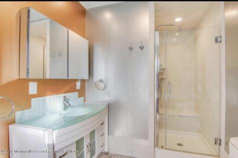 102 Lake Drive Allenhurst NJ 07711