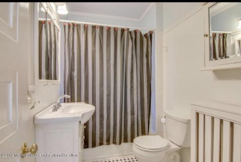 102 Lake Drive Allenhurst NJ 07711