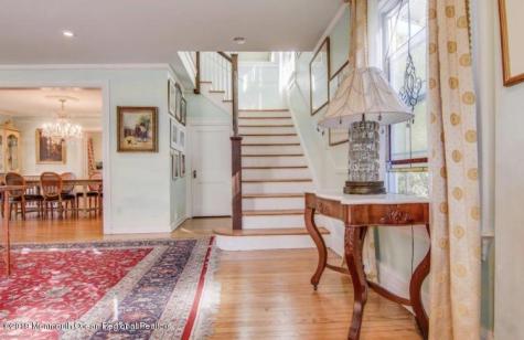 102 Lake Drive Allenhurst NJ 07711