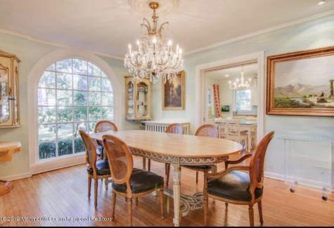102 Lake Drive Allenhurst NJ 07711
