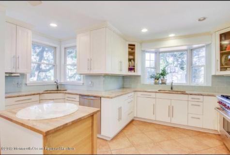 102 Lake Drive Allenhurst NJ 07711