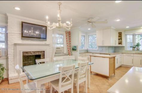 102 Lake Drive Allenhurst NJ 07711