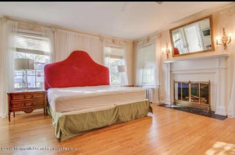 102 Lake Drive Allenhurst NJ 07711