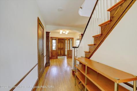 570 N Edgemere Drive Allenhurst NJ 07711