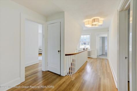 570 N Edgemere Drive Allenhurst NJ 07711