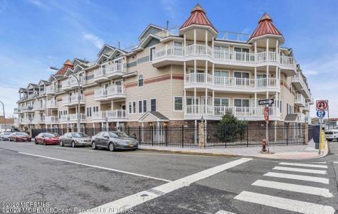 21 Blaine Avenue Seaside Heights NJ 08751