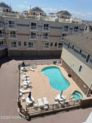 21 Blaine Avenue Seaside Heights NJ 08751