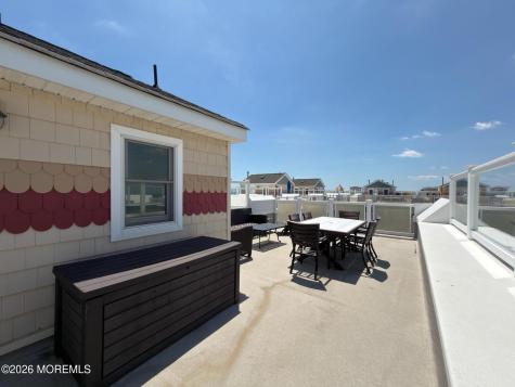 21 Blaine Avenue Seaside Heights NJ 08751