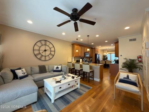 21 Blaine Avenue Seaside Heights NJ 08751