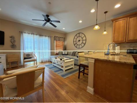21 Blaine Avenue Seaside Heights NJ 08751