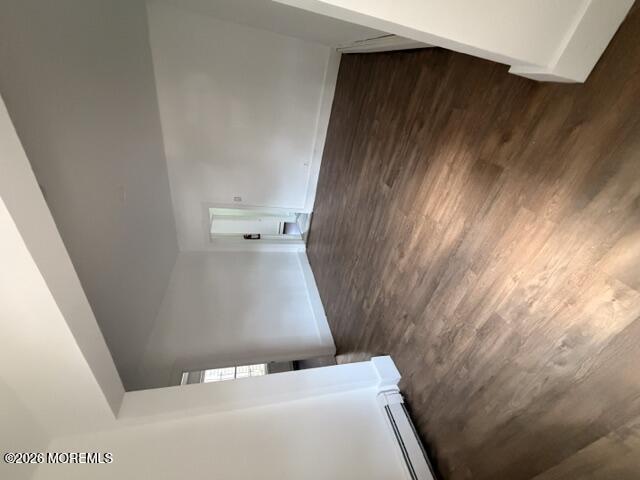 1039 Bangs Avenue Asbury Park NJ 07712